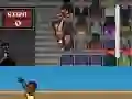 Oyunu Dunk Oyunu çevrimiçi Oyunu Dunk Oyunu çevrimiçi