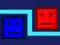 Oyunu Eğlenceli Neon Darbe çevrimiçi Oyunu Eğlenceli Neon Darbe çevrimiçi