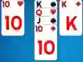 Oyunu Sosyal Solitaire çevrimiçi