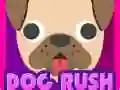 Oyunu Köpek Acele çevrimiçi Oyunu Köpek Acele çevrimiçi