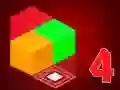 Oyunu Sokoban 3D Bölüm 4 çevrimiçi Oyunu Sokoban 3D Bölüm 4 çevrimiçi