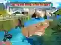 Oyunu Arazi ATV Yarışı çevrimiçi Oyunu Arazi ATV Yarışı çevrimiçi
