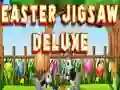 Oyunu Paskalya Yapbozu Deluxe çevrimiçi