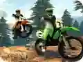 Oyunu Yokuşta Offroad Moto Yarışı çevrimiçi Oyunu Yokuşta Offroad Moto Yarışı çevrimiçi