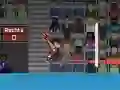 Oyunu Basketbol Oyunu 2D çevrimiçi Oyunu Basketbol Oyunu 2D çevrimiçi