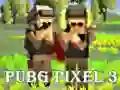 Oyunu Pubg Piksel 3 çevrimiçi Oyunu Pubg Piksel 3 çevrimiçi