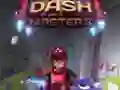 Oyunu Dash Ustaları çevrimiçi