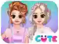Oyunu Prenses Pastel Modası çevrimiçi Oyunu Prenses Pastel Modası çevrimiçi