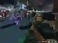 Oyunu Gungame 24 Piksel çevrimiçi Oyunu Gungame 24 Piksel çevrimiçi