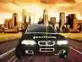 Oyunu Polis Drift Aracı çevrimiçi