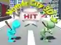 Oyunu Homer Şehri 3D Hit çevrimiçi Oyunu Homer Şehri 3D Hit çevrimiçi