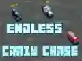 Oyunu Sonsuz Çılgın Takip çevrimiçi Oyunu Sonsuz Çılgın Takip çevrimiçi