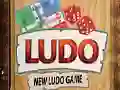 Oyunu Ludo Süperstar çevrimiçi