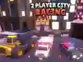 Oyunu 2 Oyunculu Şehir Yarışı çevrimiçi Oyunu 2 Oyunculu Şehir Yarışı çevrimiçi