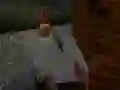 Oyunu C-Virüsü Oyunu: Salgın çevrimiçi Oyunu C-Virüsü Oyunu: Salgın çevrimiçi