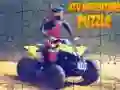 Oyunu ATV Macera Bulmacası çevrimiçi Oyunu ATV Macera Bulmacası çevrimiçi