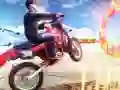 Oyunu Motosiklet Pisti Günü çevrimiçi Oyunu Motosiklet Pisti Günü çevrimiçi