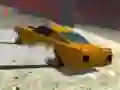 Oyunu Stuntz Çevrimiçi çevrimiçi Oyunu Stuntz Çevrimiçi çevrimiçi