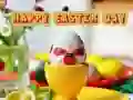 Oyunu Paskalya Kayması çevrimiçi