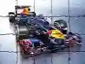 Oyunu F1 Fincan Bulmacası çevrimiçi Oyunu F1 Fincan Bulmacası çevrimiçi