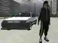 Oyunu Rus Büyük Şehir Araba çevrimiçi Oyunu Rus Büyük Şehir Araba çevrimiçi