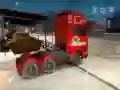 Oyunu Şehir ve Arazi Yük Kamyonu çevrimiçi Oyunu Şehir ve Arazi Yük Kamyonu çevrimiçi