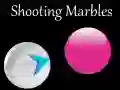 Oyunu Marble Atışı çevrimiçi Oyunu Marble Atışı çevrimiçi