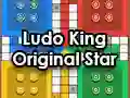 Oyunu Ludo Kral Orijinal Yıldız çevrimiçi