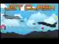Oyunu Jet Çatışması çevrimiçi Oyunu Jet Çatışması çevrimiçi