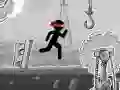 Oyunu Stickman Maceraları çevrimiçi Oyunu Stickman Maceraları çevrimiçi