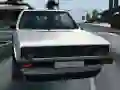 Oyunu Hayalet Golf Sürücüsü çevrimiçi Oyunu Hayalet Golf Sürücüsü çevrimiçi