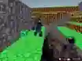 Oyunu Blocky Savaşlar Gelişmiş SWAT Mücadele Çoklu Oyuncu çevrimiçi Oyunu Blocky Savaşlar Gelişmiş SWAT Mücadele Çoklu Oyuncu çevrimiçi