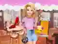 Oyunu Ellie Lüks Hayat çevrimiçi Oyunu Ellie Lüks Hayat çevrimiçi