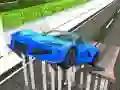 Oyunu Araba Akrobasi Sürüşü 3D çevrimiçi Oyunu Araba Akrobasi Sürüşü 3D çevrimiçi