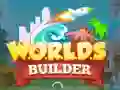 Oyunu Dünya Yaratıcısı çevrimiçi