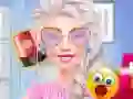 Oyunu Ellie: Tehlikeli Sevgili çevrimiçi Oyunu Ellie: Tehlikeli Sevgili çevrimiçi