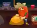 Oyunu Altın Avcısı Jack çevrimiçi