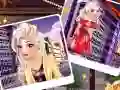 Oyunu Eliza Alışveriş Merkezi Modası çevrimiçi Oyunu Eliza Alışveriş Merkezi Modası çevrimiçi