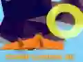 Oyunu Acil İniş 3D çevrimiçi Oyunu Acil İniş 3D çevrimiçi