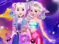 Oyunu Evrensel Eliza çevrimiçi Oyunu Evrensel Eliza çevrimiçi