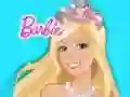 Oyunu Barbie Büyülü Moda çevrimiçi Oyunu Barbie Büyülü Moda çevrimiçi