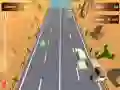 Oyunu Öfkeli Yol çevrimiçi Oyunu Öfkeli Yol çevrimiçi
