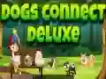 Oyunu Köpek Mahjong çevrimiçi