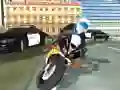 Oyunu Şehir Polisi Motosiklet Simülatörü çevrimiçi Oyunu Şehir Polisi Motosiklet Simülatörü çevrimiçi