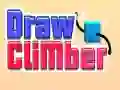 Oyunu Çiz Climber çevrimiçi Oyunu Çiz Climber çevrimiçi