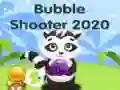 Oyunu Balon Atıcı 2020 çevrimiçi Oyunu Balon Atıcı 2020 çevrimiçi