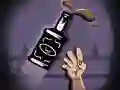 Oyunu Zıplayan Şişe çevrimiçi Oyunu Zıplayan Şişe çevrimiçi