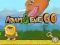 Oyunu Adem ve Havva GO çevrimiçi