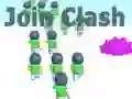 Oyunu Çatışmaya Katıl çevrimiçi Oyunu Çatışmaya Katıl çevrimiçi