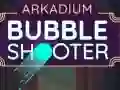 Oyunu Arkadium Balon Şutörü çevrimiçi Oyunu Arkadium Balon Şutörü çevrimiçi